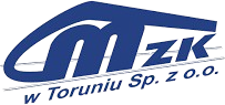 MZK-Torun-NOWE (OLIKA BETYDELSER)